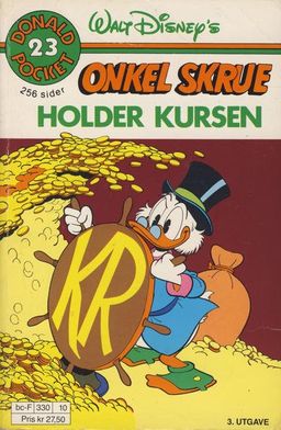 #30 April 1983 [696]